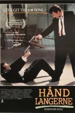 Film (dvd), 2013