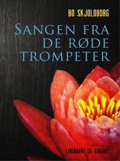 Sangen fra de røde trompeter
