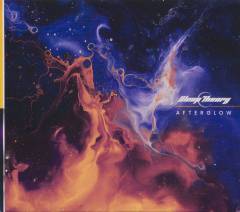 Afterglow