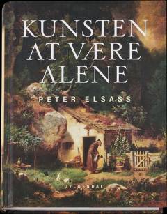 Bog, 1. bogklubudgave, 2016