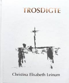 Trosdigte