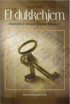 Et dukkehjem (Letlæsning)