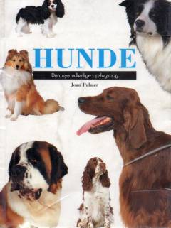 Hunde