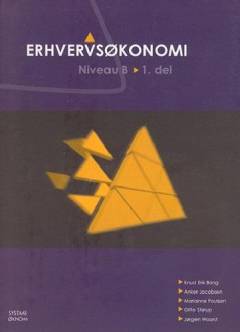 Bog, 1. udgave, 2000