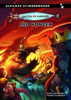 Red kongen