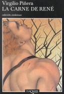 La carne de René