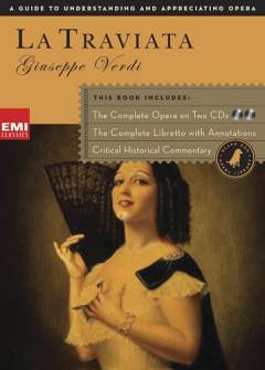 La traviata