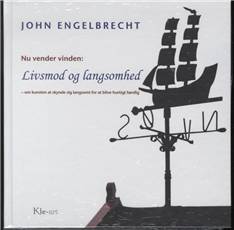 Bog, 1. udgave, 2009