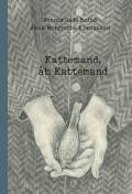 Kattemand, åh kattemand : en billednovella