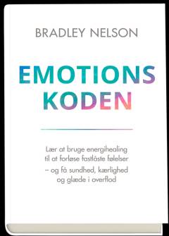 Bog, 1. bogklubudgave, 2022