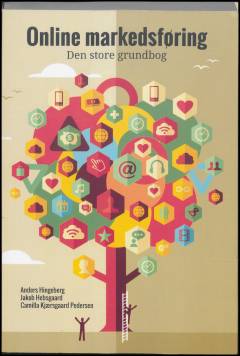 Bog, 2. udgave, 2015