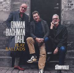 Play ballads