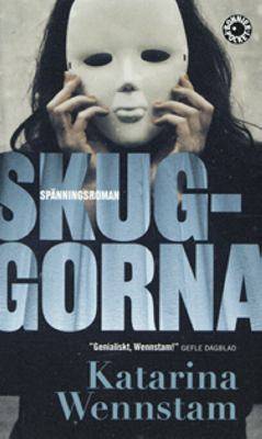 Skuggorna