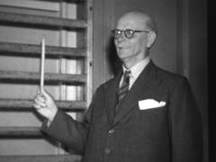 Kirkeskole-Filmen juni 1938