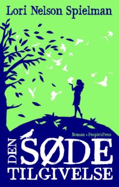 Bog, 1. udgave, 2017