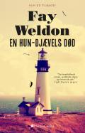 En hun-djævels bekendelser