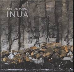 Inua : piffissamik oqaluttuaq assinngorlugu