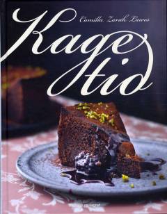 Kagetid