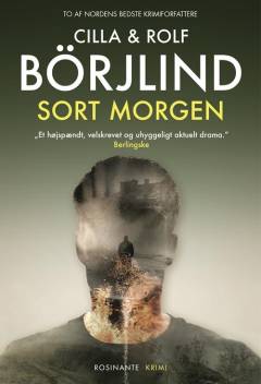 Bog, 2. udgave, 2016