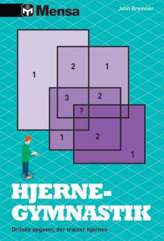 Bog, 3. udgave, 2023