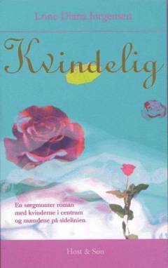 Bog, 2. udgave, 2002