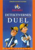 Detektivernes duel. CDR