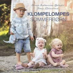 Klompelompes sommerbørn