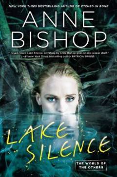 Lake Silence : the world of the Others
