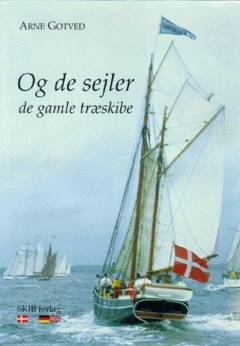 Bog, 1. udgave, 1996