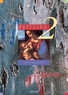 Religion 2