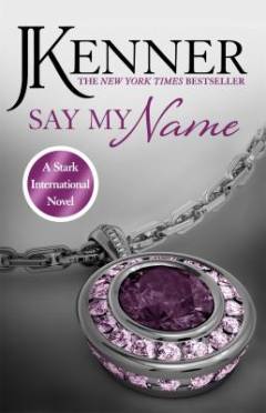 Say my name