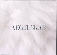 Aegteskab