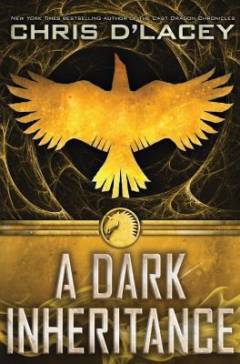 A dark inheritance