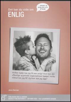 Bog, 155. udgave, 2022