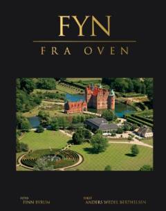 Fyn fra oven