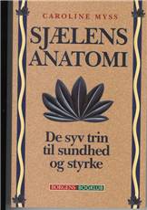 Bog, 2. udgave, Bogklubudgave, 1998