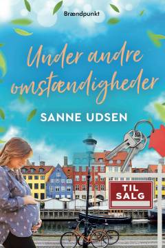 Under andre omstændigheder