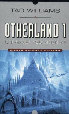 Bog, 1. danske udgave, 1999