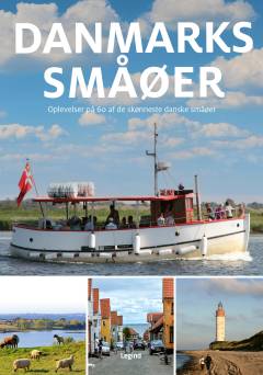 Bog, 4. udgave, Særudgave, 2025