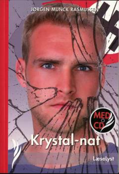 Krystalnat (Letlæsning)