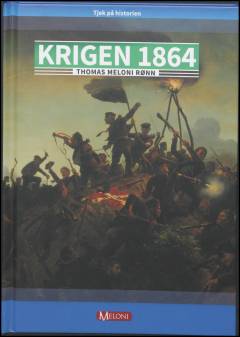 Krigen 1864