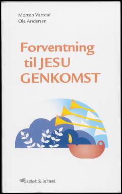 Forventning til Jesu genkomst