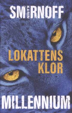 Lokattens klor