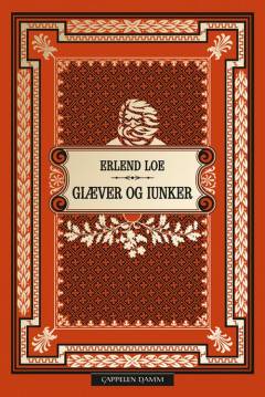 Giæver og lunker