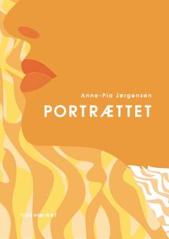 Bog, 1. udgave, 2022