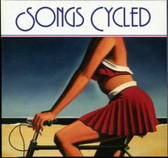 Songs cycled