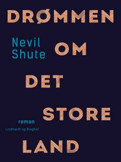 Drømmen om det store land