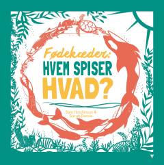 Fødekæder - hvem spiser hvad?