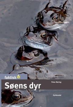 Søens dyr
