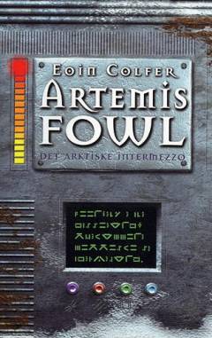 Bog, 2. udgave, 2004